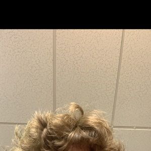 Meet your Posher, Hayden